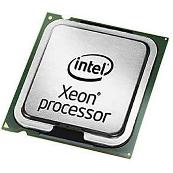 Dell - 0DF175 - Xeon X5472 4 Core Core 3.00GHz LGA 771 12 MB L2 Processor