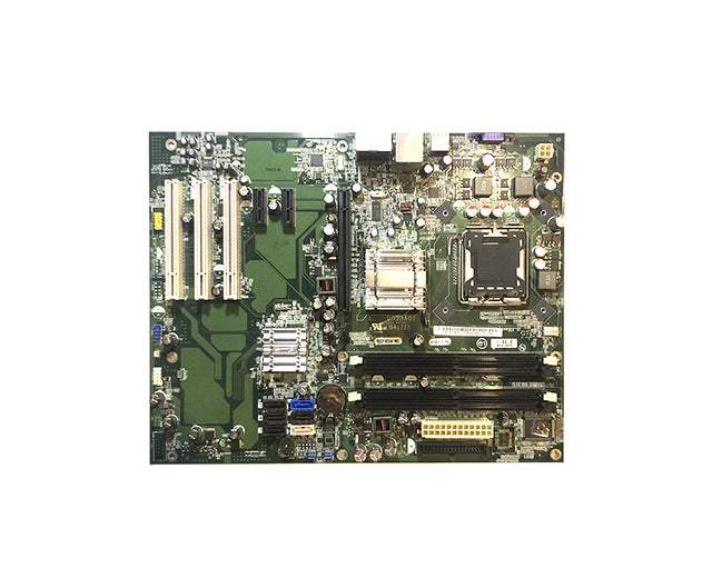 5XH01 - Dell System Board (Motherboard) Core M 1.1GHz (M-5Y70) W/CPU Latitude 13 -7350