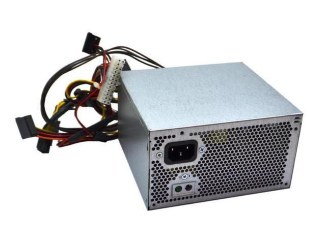 460-Watts 24-Pin ATX Power Supply for Alienware Aurora