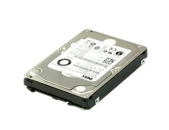 Dell - 0DP43H - 2TB 7200RPM SAS 12.0 Gbps 2.5 128MB Cache Hard Drive"