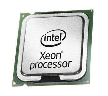 Dell - 0DVPPR - Xeon X5667 4 Core Core 3.06GHz LGA 1366 12 MB L3 Processor