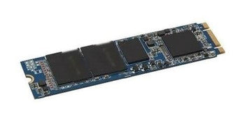 Dell - 0DWPY1 - 256GB SATA 6Gbps M.2 2280 Internal Solid State Drive (SSD)