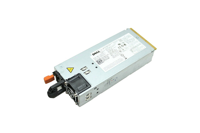 1400-Watts ATX Switching Power Supply