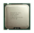 Dell - 0G115G - Xeon X3370 4 Core Core 3.00GHz LGA 775 12 MB L2 Processor