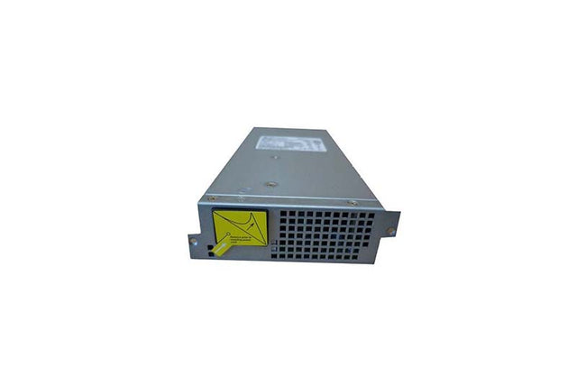 1000-Watts External Redundant Power Supply for PowerConnect MPS1000