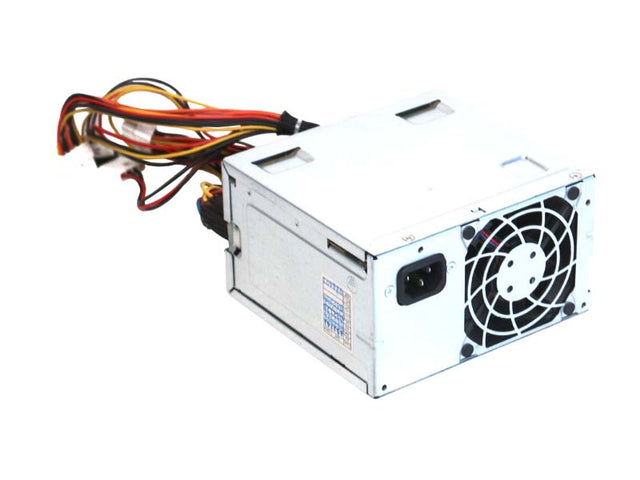 420-Watts Power Supply for PowerEdge 850