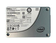 Dell - 0GX439 - 480GB SATA 6Gbps D3 S4520 2.5 SSD