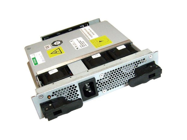 125-Watts 100-240V AC 2A 50-60Hz Power Supply for 2800 Series