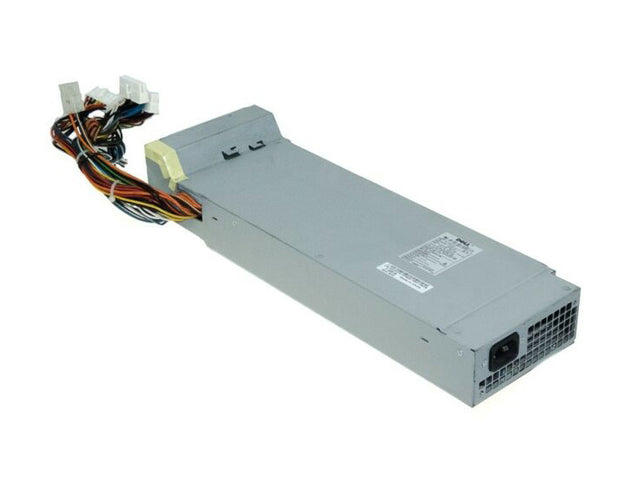 550-Watts 200-240V AC 50-60Hz Power Supply for Precision 470