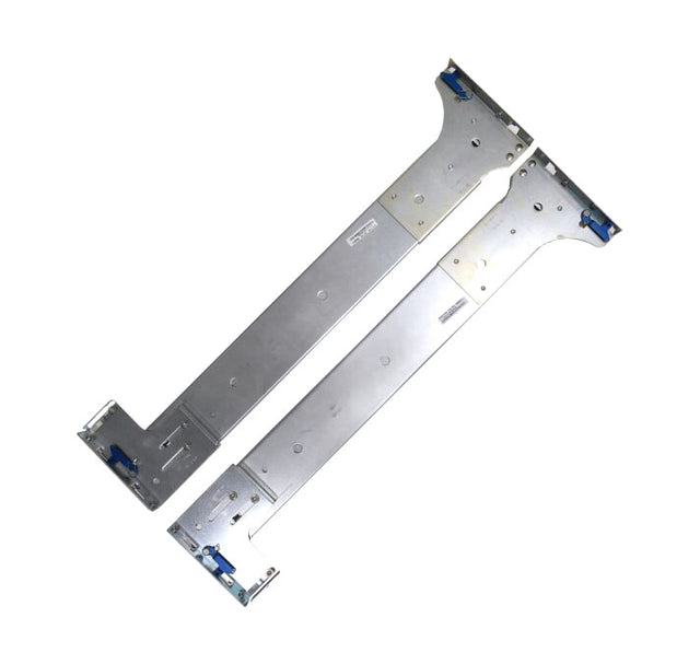 0H7970 - Dell Left and Right Rail Kit for PowerEdge 6850 6950 R905