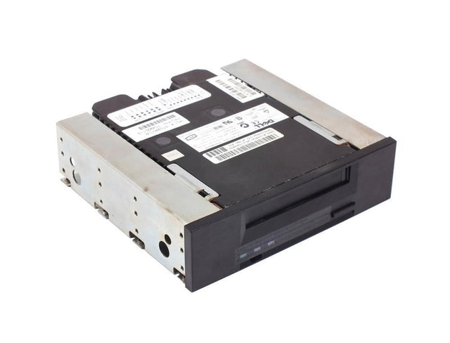 0H834 Dell DDS-4 Tape Drive 20GB (Native)/40GB (Compressed) SCSIInternal