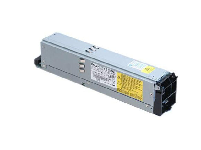 500-Watts Hot Pluggable Power Supply for PowerEdge 2650