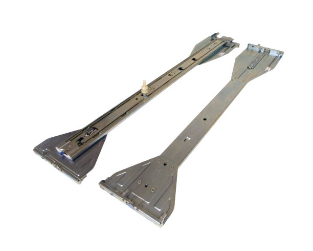 0HD9VM - Dell 3U Sliding Rails Kit for PowerEdge T620 Precision T7600