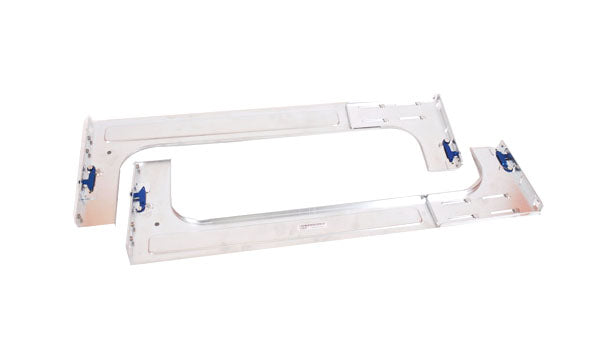 0HJ241 - Dell Versa Rail Kit for PowerEdge 6850 6950 R900