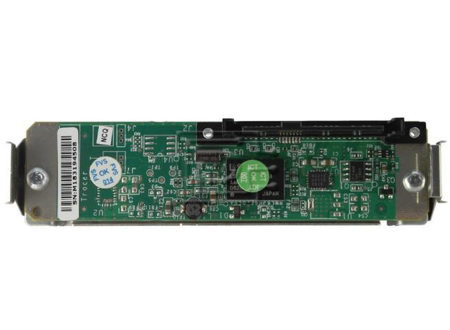 0HPE592 Dell Satau Sata Interposer Board