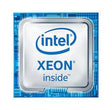 Dell - 0HTWK3 - 3.80GHz 8.00GT/s DMI3 8MB Cache Socket FCLGA1151 Intel Xeon E Series E-2174G Quad-Core Processor Upgrade