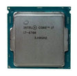 Dell - 0J4CPH - Core i7 Desktop i7-6700 4 Core Core 3.40GHz LGA 1151 8 MB L3 Processor