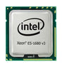 Dell - 0JP25F - Xeon E5-1680 V3 8 Core Core 3.20GHz LGA 2011-3 20 MB L3 Processor