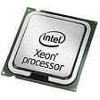 Dell - 0K466K - Xeon X3350 4 Core Core 2.66GHz LGA 775 12 MB L2 Processor