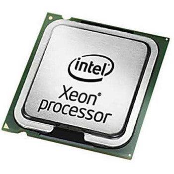 Dell - 0K466K - Xeon X3350 4 Core Core 2.66GHz LGA 775 12 MB L2 Processor