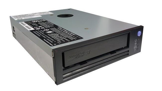 0KKM03 Dell Lto-3 SAS 35p3256 39u3442 Ibm Lto-3 Hh Drive Internal 400-8