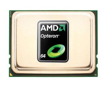 AMD - 0M23MR - Opteron 6348 12 Core 2.80GHz Socket G34 Processor