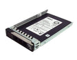 Dell - 0NMHJW - 1.92TB MLC SATA 6Gbps Read Intensive 2.5-inch Internal Solid State Drive (SSD)