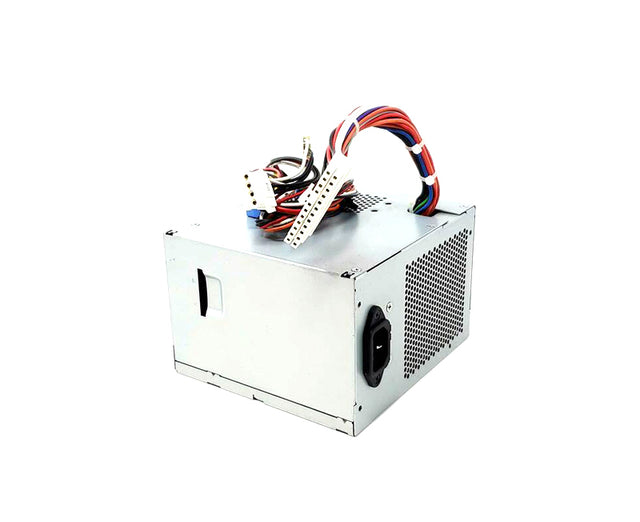 230-Watts Redundant Power Supply for PowerEdge 650