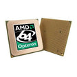 AMD - 0S4226WLU6KGU - Opteron 4226 6 Core 2.70GHz 8MB L3 Cache Socket C32 Processor Upgrade