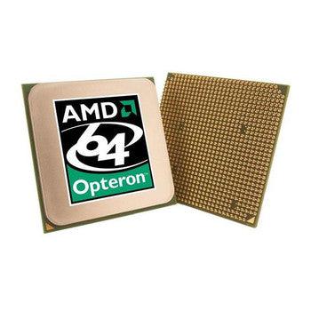 AMD - 0S4226WLU6KGU - Opteron 4226 6 Core 2.70GHz 8MB L3 Cache Socket C32 Processor Upgrade