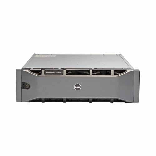 0S6000 Dell S6000 32 x QSFP+ Ports 10/40GbE Layer 2 1U Rack-mountable Ethernet Network Switch