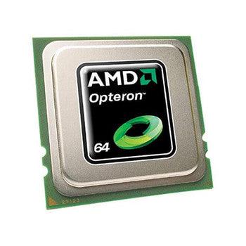 AMD - 0S6176YETCEG0 - Opteron 6176 12 Core 2.30GHz 12MB L3 Cache Socket G34 Processor Upgrade