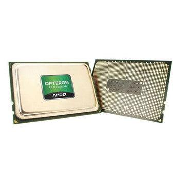 AMD - 0S6180YETCEG0 - Opteron 6164 HE 12 Core 1.70GHz 12MB L3 Cache Socket G34 Processor Upgrade