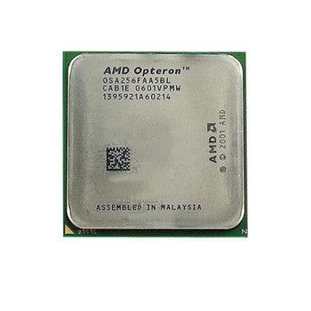 AMD - 0S6238WKTCGGU - Opteron 6234 12 Core 2.40GHz 16MB L3 Cache Processor Upgrade