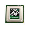 AMD - 0S8439YDS6DGN - Opteron 8439 SE 6 Core 2.80GHz 6MB L3 Cache Socket Fr6 Processor Upgrade