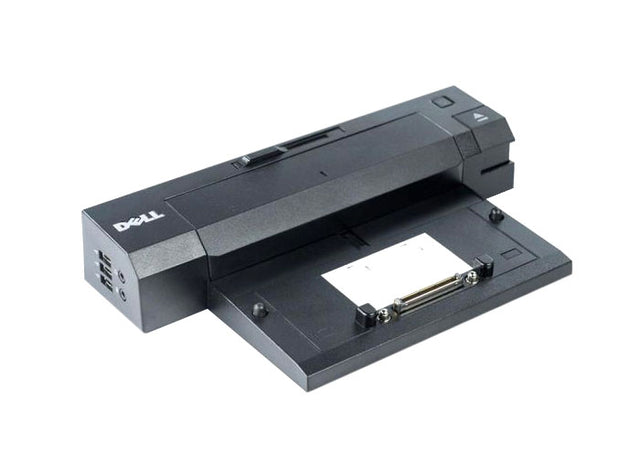 E-Port Replicator A01 Pro3x Docking Station