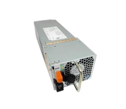 460-Watts AC 80-Plus Gold Switching Power Supply for PowerEdge