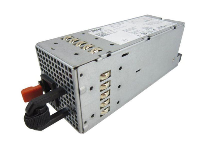 0TN270 - Dell Power Supply Blank Filler for PowerEdge R710 Server