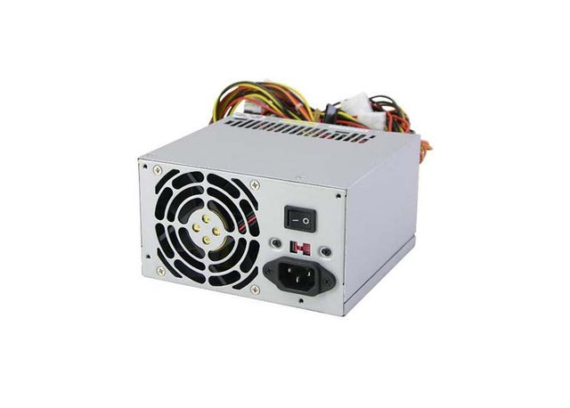 145-Watts Power Supply for Optiplex GX110