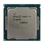 Dell - 0X85H0 - Core i5 Desktop i5-8400 6 Core Core 2.80GHz LGA 1151 9 MB L3 Processor