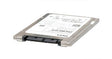 Dell - 0Y7MDD - 200GB MLC SATA 6Gbps Mixed Use 1.8-inch Internal Solid State Drive (SSD)