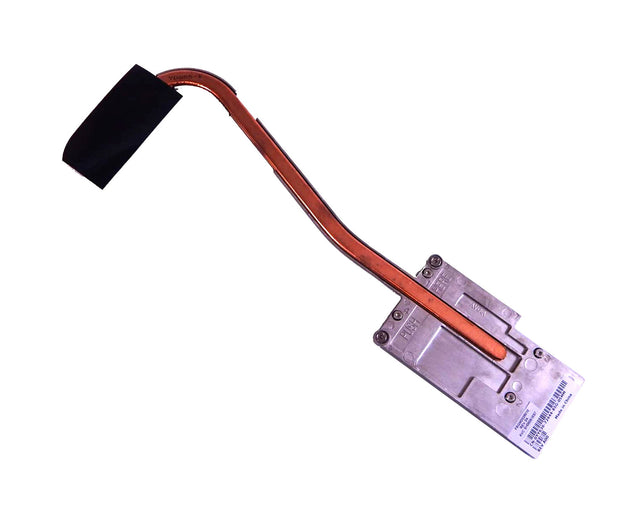 0YY636 - Dell Vostro 1700 128MB Video Card Heatsink