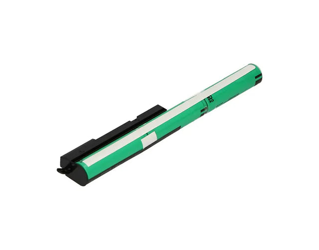 0B110-00390100 - ASUS notebook spare part Battery