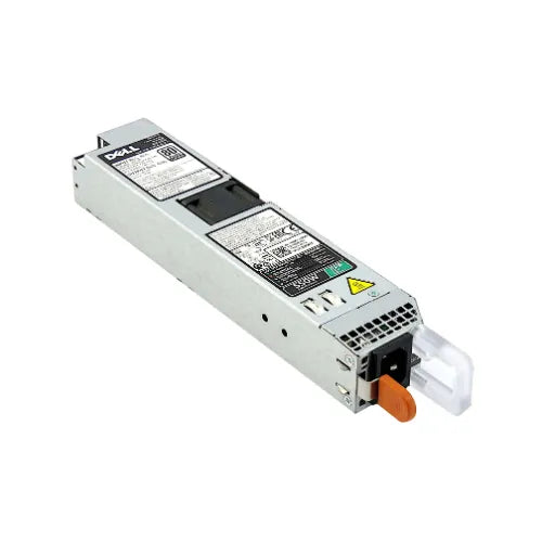 550-Watts Hot-Swappable Power Supply for PowerEdge R320/R420