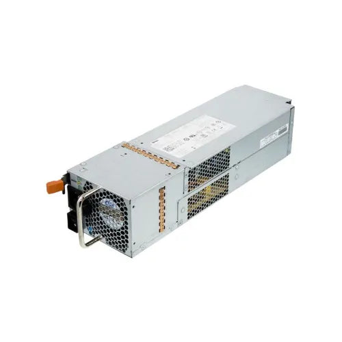 600-Watts 100-240V AC 50-60Hz Power Supply