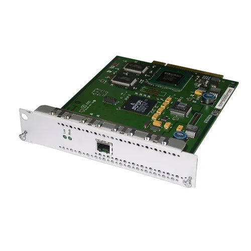 WSX6KSUP22GE - Cisco Catalyst 6000 Series Supervisor Engine II Switch Module