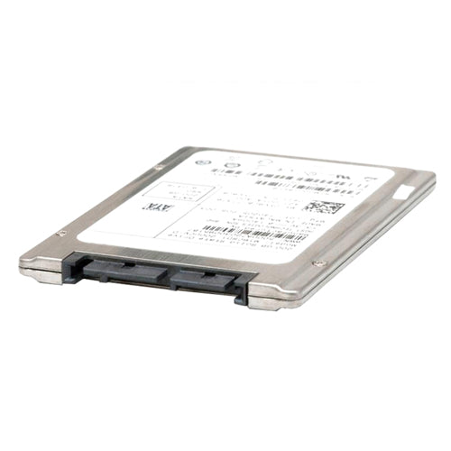 655-1140 Apple 15GB 4200RPM IDE Ultra ATA/100 (ATA-6) 512KB Cache 1.8-Inch Hard Drive