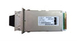 Cisco - 10-2154 - X2-10GB-lx4 10Gbps 10GBase-LX4 Multi-Mode Fiber 300m 1310nm Duplex SC Connector X2 Transceiver Module