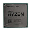 AMD - 100-000000050E - Ryzen 5 3600 3.60GHz 32MB L3 Cache Socket AM4 Processor