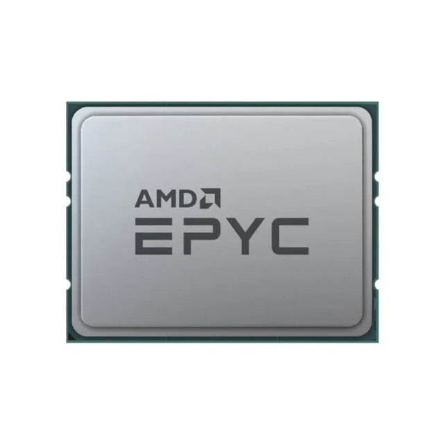 AMD 100-100000049WOF EPYC 7302P 16-Core 3.0Ghz 128MB Processor